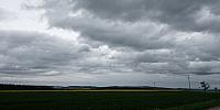 Lukovany