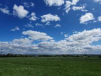 Chomutov