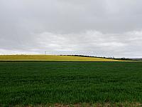 Lukovany