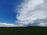 Chomutov