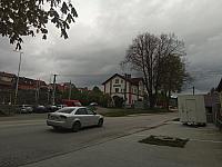 Čierne pri Čadci