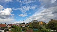Hořice - Libonice