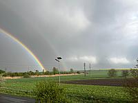 Český Brod