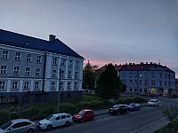 Český Těšín