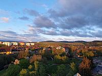Chomutov