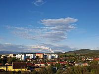 Chomutov