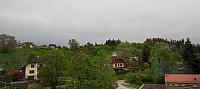 Jablunkov lesní 190