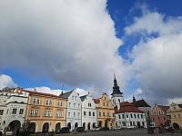 Pelhřimov