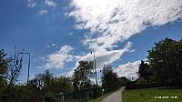 Jičín