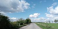 Lukovany
