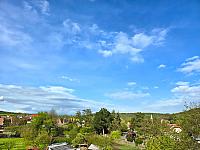 Lužice u Mostu 