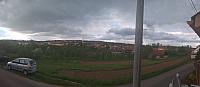Žádovice