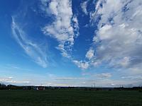 Chomutov