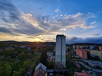Chomutov