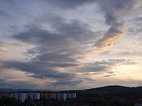 Chomutov