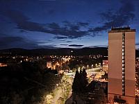 Chomutov