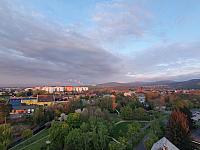 Chomutov