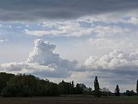 Chomutov