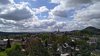 Nový Bor