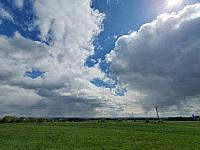 Chomutov