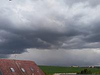 Rousínov
