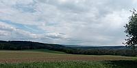 Lukovany
