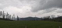 Holčovice