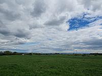 Chomutov