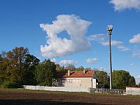 Chomutov