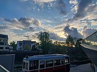 Cieszyn