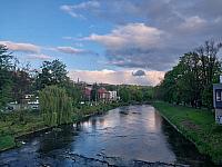 Český Těšín