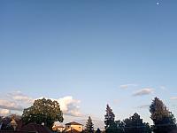 Lukovany