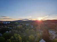 Chomutov