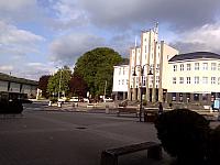 Čadca
