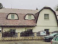 Litomyšl