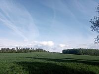 Lukovany