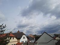 Pelhřimov