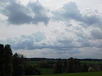 Němčice Zhoř