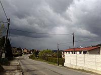 Čierne pri Čadci