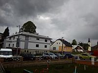 Skalité