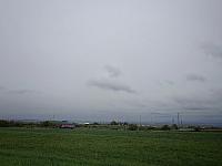 Chomutov