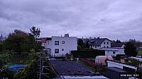 Hořice - Libonice