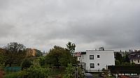 Hořice - Libonice