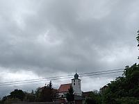 Lukovany