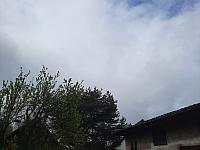 Olešná