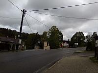 Čierne pri Čadci
