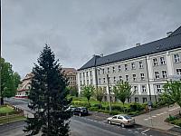 Český Těšín