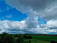 Odrovice