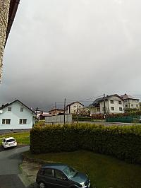 Čierne pri Čadci
