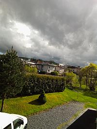 Čierne pri Čadci
